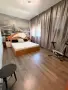 ПРОСТОРЕН АПАРТАМЕНТ В ТРАКИЯ, снимка 8