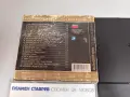 CD Дискове /6 броя за 15,00€/, снимка 3