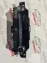 BHPM61190 контрол модул за климатик Mazda CX30 Мазда ЦХ30 2021г., снимка 2