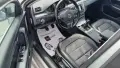 VW PASSAT B7 2014г.2.0TDI 140коня HighLine, 0 КАТО НОВ 7799€, снимка 9
