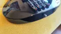 Бас китара Harley Benton B-450, серия Progressive, снимка 7