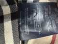 Дамски елек BURBERRY OF LONDON. Размер L, снимка 11
