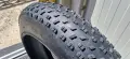 FAT BIKE гуми Chao Yang 20x4.0, снимка 1