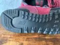 Мъжки маратонки New Balance 574 № 43 (27.5 см) / Отлично състояние, снимка 3
