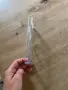 Стъклен кейс за iPhone 12 pro, снимка 3