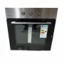 Вградима фурна Taurus HS576IXM – 76 л, 2600 W, WaterSteam Clean System, SuperGrill, енергиен клас A,, снимка 6