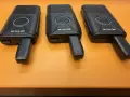 RETEVIS радиостанция walkie talkie уоки токи станция радио radiostation , снимка 4