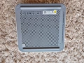 MiniPC Beelink GTi15, Intel Core Ultra 9 285H, снимка 3