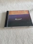 CD диск Mike Oldfield - Islands, снимка 2
