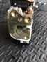 Механизъм за заключване на задна дясна врата за Mitsubishi Colt (2004-2008) 06522, снимка 3