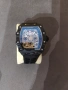 Часовник Richard Mille нов, снимка 1