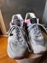 Дамски маратонки New Balance 574, снимка 5