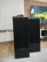 тонколони jvc sp-x990, снимка 1