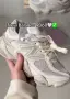 Дамски обувки New balance, снимка 3
