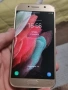 Samsung Galaxy A5 2017, снимка 2