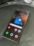 Samsung S22 Ultra 8/128GB, снимка 5