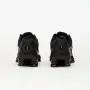 ЛЯТНА РАЗПРОДАЖБА! Nike Shox TL Black, снимка 5