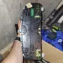 Километраж за Тойота авенсис т22, снимка 2