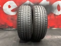 185 60 14, Летни гуми, BF Goodrich Advantage, 2 броя, снимка 1