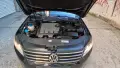 VW PASSAT B71.6TDI 105k.NAVIG/KLIMATRO/КАТО НОВ 5399€, снимка 11