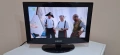 LCD телевизор Samsung. НОМЕР 03. Model LE19B450C4W. 19 инча - 48см. Цифров и аналогов тунер..., снимка 2