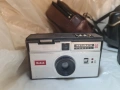 Ретро фотоапарати , снимка 4