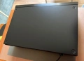 Denon DCD-910, снимка 4