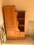 подарявам мебели, снимка 2
