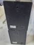 HIFI КОЛОНИ CANTON GLE 60, снимка 2