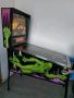 флипер /pinball - Creature from the Black Lagoon, снимка 1