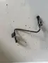 тръба за масло на турбо #326666 за Chevrolet Captiva 2.2 VCDi (2012 г.), снимка 2