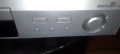 DVD player Phillips , снимка 3