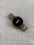 Смарт часовник Huawei Watch GT4 Aurora, снимка 1