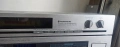 KENWOOD KT55. RA80 KA300, снимка 2