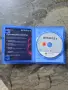 Battlefield 6 Playstation 5 BF6 PS5, снимка 2