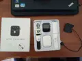 Smart Watch T55 Pro Max, снимка 1