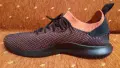 Adidas-Tubular Shadow-мъжки маратонки №44, снимка 7
