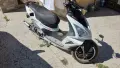 Peugeot Speedfight 3 Ice Blade 2015, снимка 6