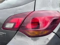 Opel Astra J 2.0cdti На части!, снимка 4