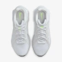 Nike - Metro Tek №42.5,№46 Оригинал Код 903, снимка 5