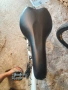 Велосипед Rider Hardtail 26 цола, снимка 4