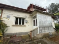 Продавам къща гр. Долни Дъбник, снимка 8