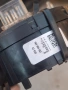 Лентов кабел за Volkswagen Golf 5 / Голф 5 1K0959653, снимка 3