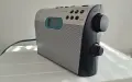 Sony ICF-M600 – цифрово FM радио, снимка 6