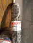 Нови гуми за Ендуро и Кросов мотор , снимка 3