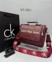 Дамски чанти YSL, Dior, Michael Kors, Guess и други, снимка 3