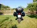 Honda Integra NC700D ABS 55HP, снимка 5
