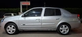 Renault Clio 1.4 LPG, снимка 2