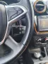 DACIA DOKKER 1.3 Tce, снимка 14