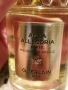 Оригинален парфюм Guerlain Aqua Allegoria Forte Mandarine Basilic 125 ml EDP , снимка 2